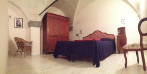 Bargello121 Florence
